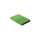 TERRATEC Powerbank P50 Pocket Green Flash 5.000mAh
