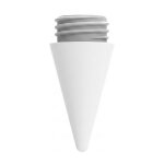 DEQSTER Ersatzspitzen für DEQSTER Pencil, 2 Stk....