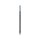 DEQSTER Pencil 2, Blau/Grau