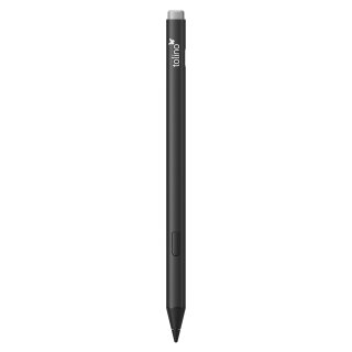 Tolino Stylus (Kompatibel mit Tolino vision color)