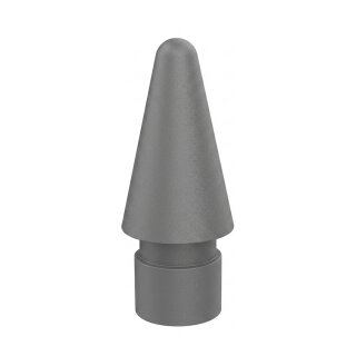 Deqster Ersatzspitze für DEQSTER Pencil 2, 2 Stk.