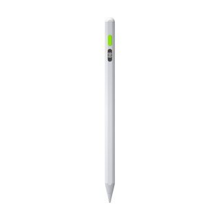 Deqster Pencil 1C, USB-C-Anschluss Eingabestift für alle iPad Modelle ab 2018