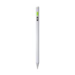 Deqster Pencil 1C, USB-C-Anschluss Eingabestift für...
