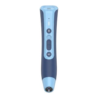 Anybook Audio-Stift Pro mit Jahreslizenz