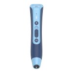 Anybook Audio-Stift Pro mit Jahreslizenz