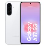 Samsung Galaxy A37 5G 6RAM 128GB EU white