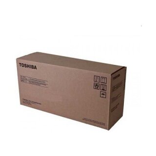 Toshiba Toner T-FC415EC TFC415EC Cyan (6AJ00000172) (6AJ00000285)