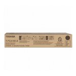 Toshiba Toner T-FC415EK TFC415EK Black Schwarz...