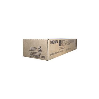 Toshiba Toner T-FC330EK TFC330EK Black Schwarz (6AG00009135) (6AG00010172)