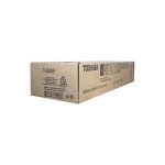 Toshiba Toner T-FC330EY TFC330EY Yellow Gelb...