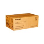 Toshiba Toner T-FC305PM-R TFC305PMR Magenta (6B000000751)...