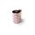 Toshiba TEC - Black - 102 mm x 600 m - Thermal transfer ribbon