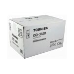 Toshiba Drum Trommel OD-3820 OD3820 (44574305)