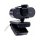 Midland W199 Webcam Full HD - 1080P schwarz