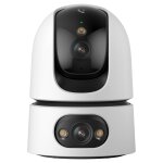 IMOU Ranger Dual Pro 6MP Webcam