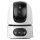 IMOU Ranger Dual Pro 6MP Webcam