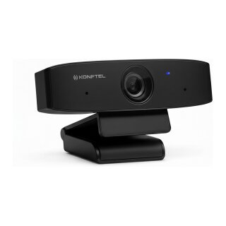 KONFTEL CAM 10 Webcam