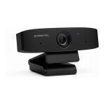 KONFTEL CAM 10 Webcam