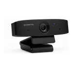 Webcam KONFTEL CAM 10 Webcam