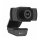 WCF-2100 Webcam, Full-HD, schwarz