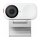 Insta360 Link2C Webcam Arctic White
