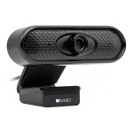 NABO USB Webcam WCF 2000