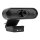 NABO USB Webcam WCF 2000