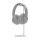 Neomounts ADS11-170SL Headset-Ständer