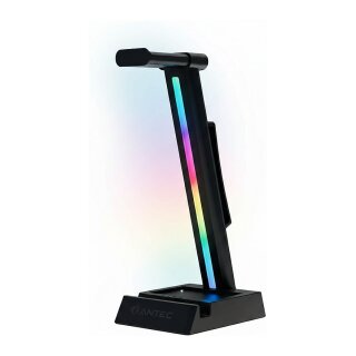 ANTEC Spectra RGB Headset-Stnder