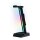 ANTEC Spectra RGB Headset-Stnder