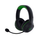 Razer Kaira - Headset - ohrumschließend - 2,4/5 GHz
