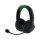 Razer Kaira - Headset - ohrumschließend - 2,4/5 GHz