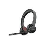 MROS307 MEDIARANGE Headset ENC kabellos