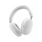 SONOS ACE Over-Ear BT-Headset wei