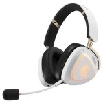 ASUS HEADSET KOJIMA ROG DELTA II-KJP WHT