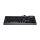 SEAL SHIELD Silver Seal Tastatur USB black SSKSV208DE