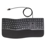 TAS 8T6M1AA#ABB HP 480 Comfort Tastatur