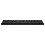 TAS 692S8AA#ABD HP 350 Tastatur QWERTZ DE