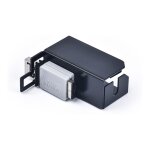 SmartKeeper ESSENTIAL Keyboard/Mouse Lock (UM03)...