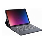 ZAGG Pro Keys 2 Connect USB-C-Keyboard fr iPad 10.9"...