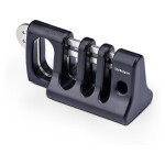 StarTech.com Peripheral Cable Anchor Lock, Keyboard/Mouse...