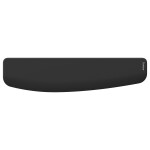 Contour Balance Keyboard Full-Size wrist rest schwarz