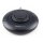 Contour Multimedia Controller Mouse Xpress rechts.-linkshänd retail