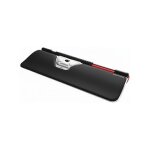 Contour RollerMouse RED Plus wireless Bluetooth USB-C...