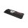 Contour RollerMouse RED Plus wireless Bluetooth USB-C silber retail