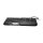 Contour RollerMouse Pro3 wired; USB-C + USB-A Adapter