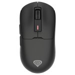 Genesis gaming mouse ZIRCON 660 PRO - 26 000DPI - black