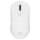 Genesis gaming mouse ZIRCON 660 PRO - 26 000DPI - white