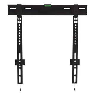 Equip Pro Fixed TV Wall Mount Bracket Klammer