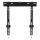 Equip Pro Fixed TV Wall Mount Bracket Klammer